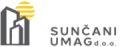 Sunčani Umag